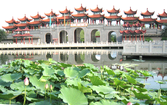 北京联合大学广告学院