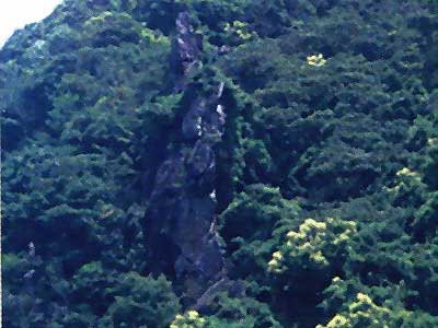 九龙谷-霞客揽胜